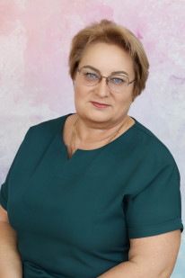 Бородкина Ольга Александровна Бородкина Ольга Александровна