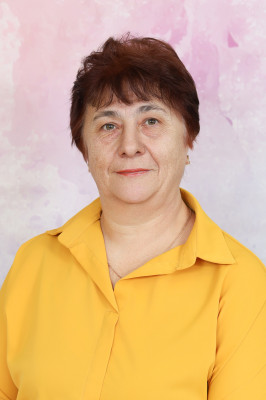 Педагогический работник Лейтнер Ирина Николаевна, воспитатель, учитель-логопед Педагогический работник Лейтнер Ирина Николаевна, воспитатель, учитель-логопед