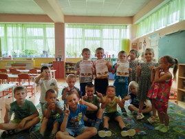 Благодарности за акцию Стихи о войне Благодарности за акцию Стихи о войне.