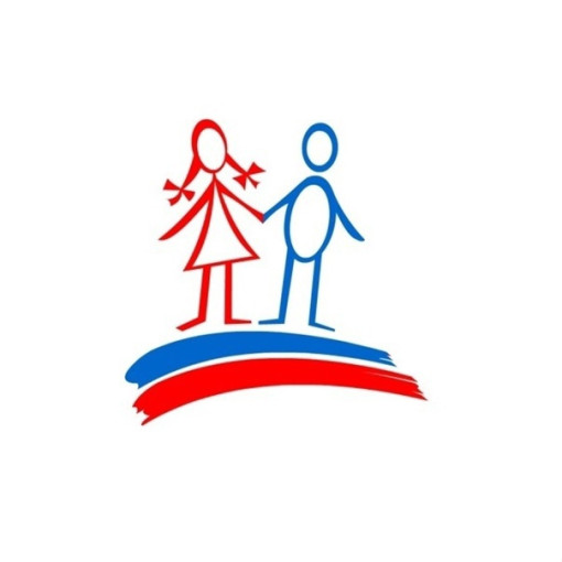 Защита прав детей органами прокуратуры Защита прав детей органами прокуратуры.